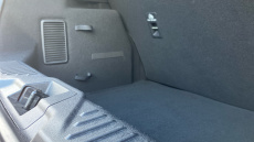 Ford Fiesta ST 1.5 EcoBoost ST-3 3dr Petrol Hatchback